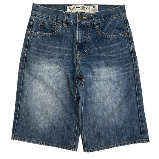 Avirex Jorts (30)