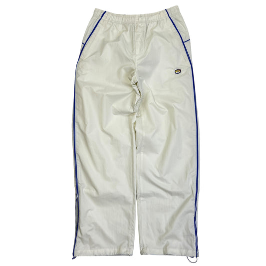 Nike Tn Track Pants (S)