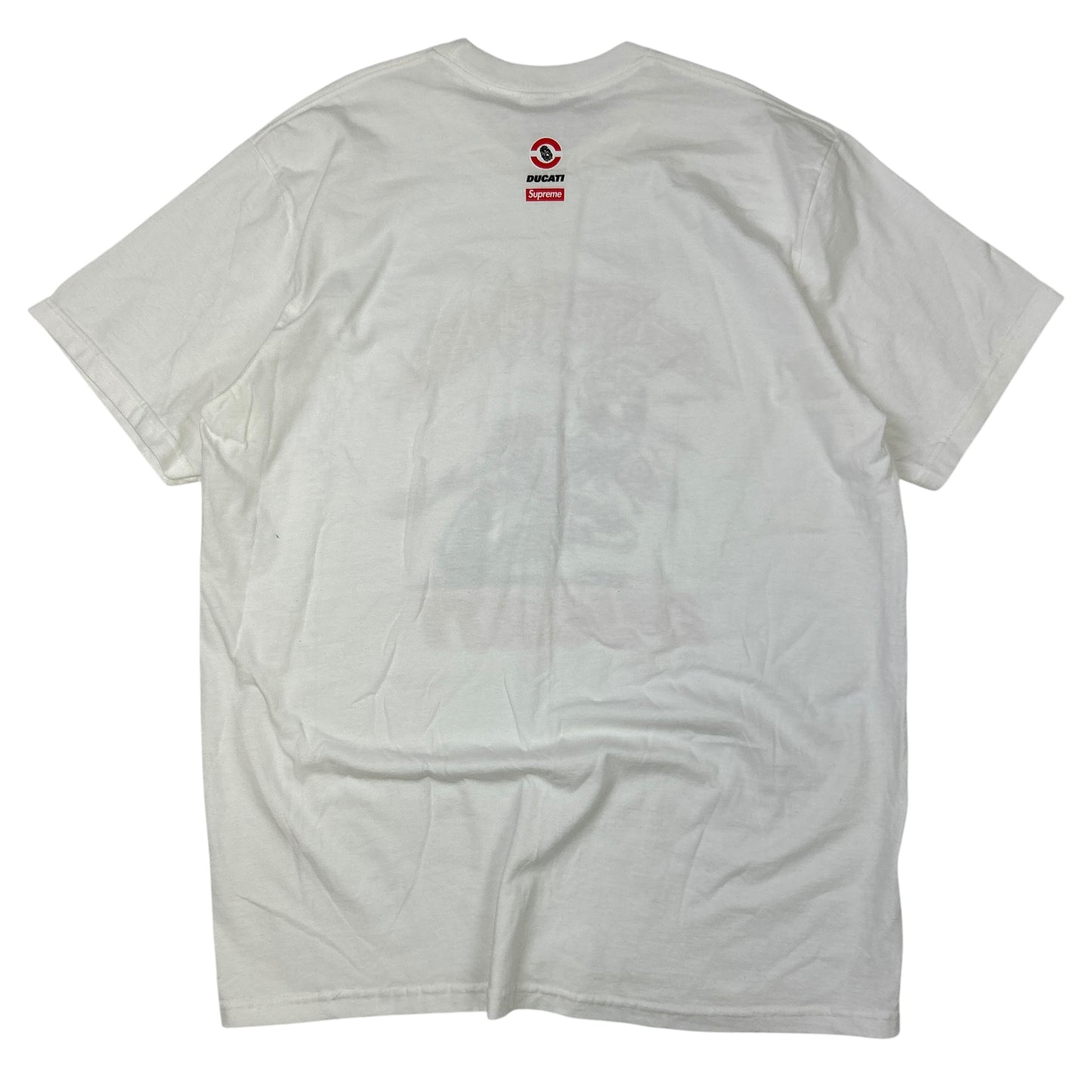 Supreme T-Shirt (L)