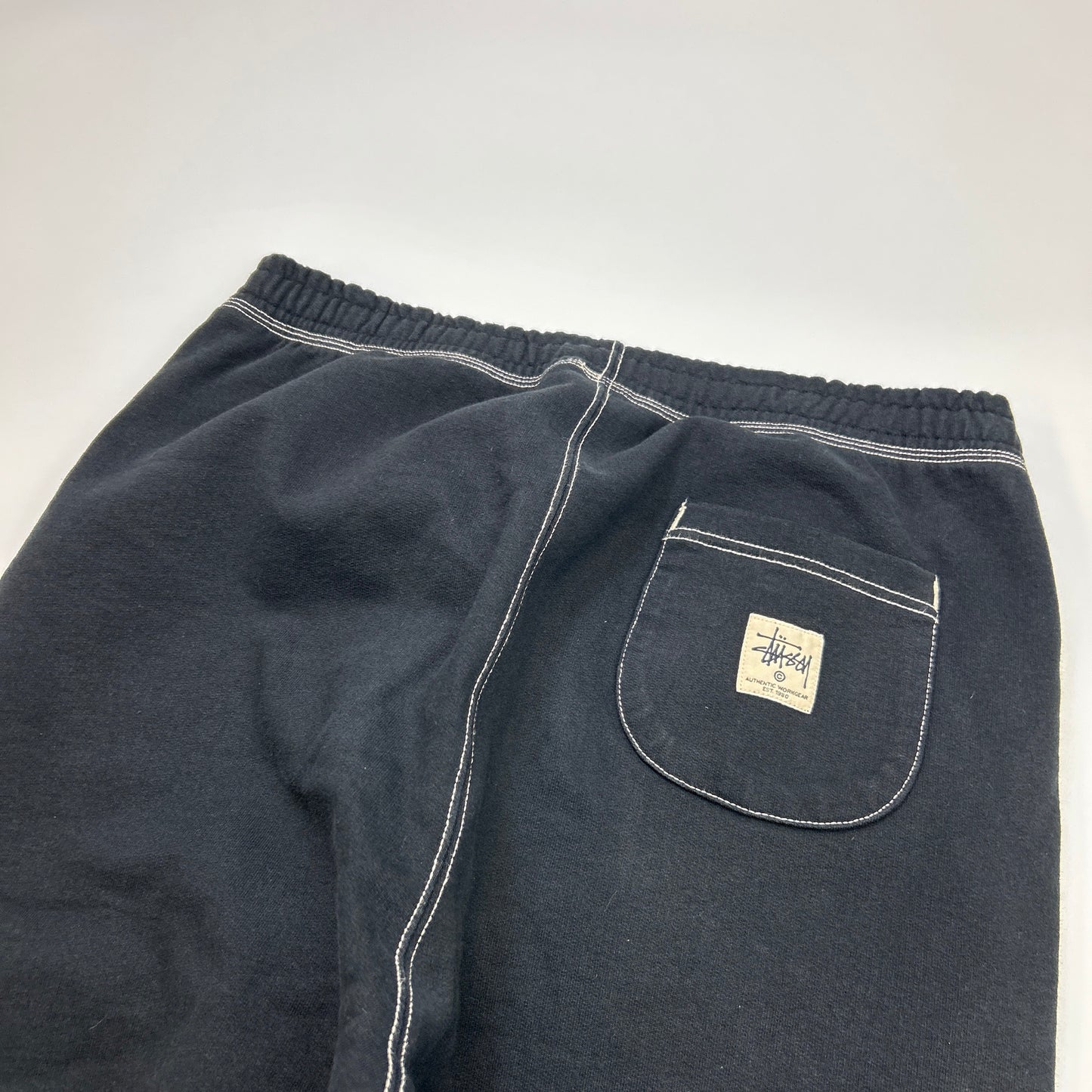 Stussy Joggers (L)