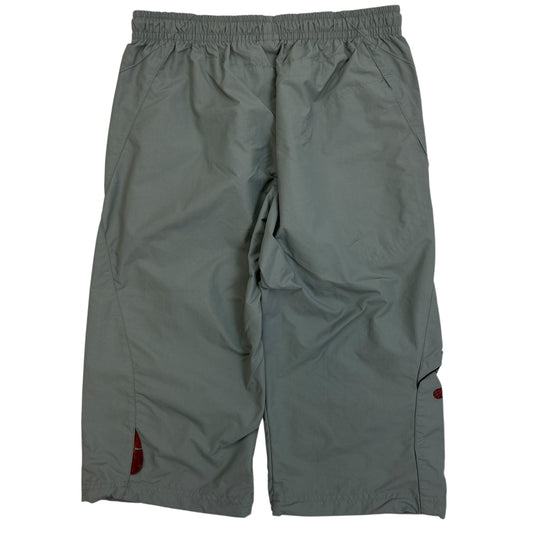 Nike Shox Shorts (S)
