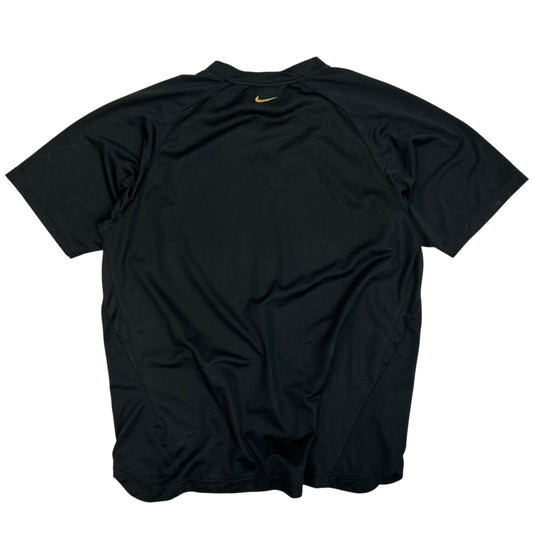 Nike Tn ‘Vein’ T-Shirt (L)