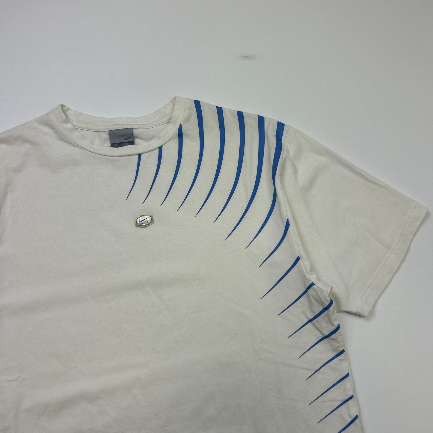 Nike Hex T-Shirt (M)