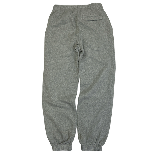 Nike Club Joggers (XS)
