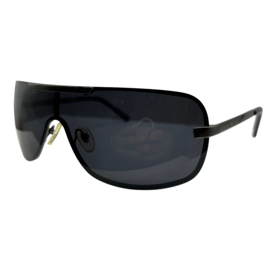 Armani Sunglasses