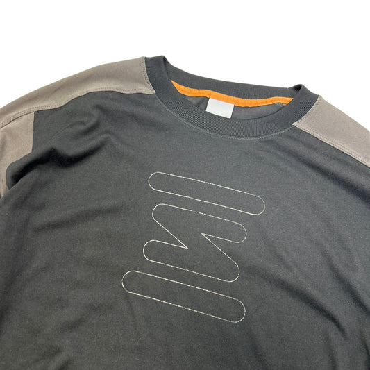 Nike Shox T-shirt (XL)