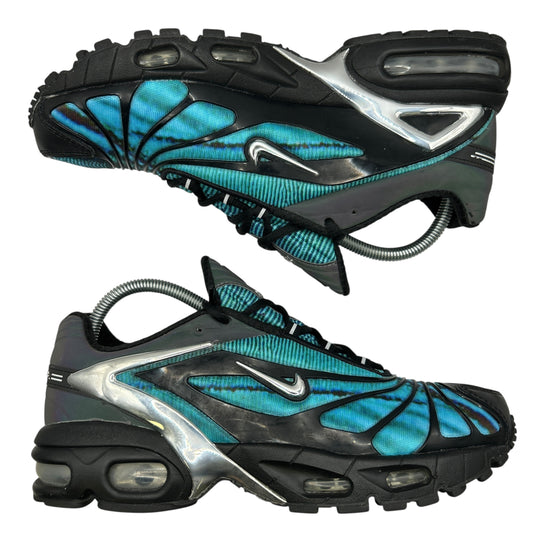 Nike Skepta Tailwinds (UK 6.5)