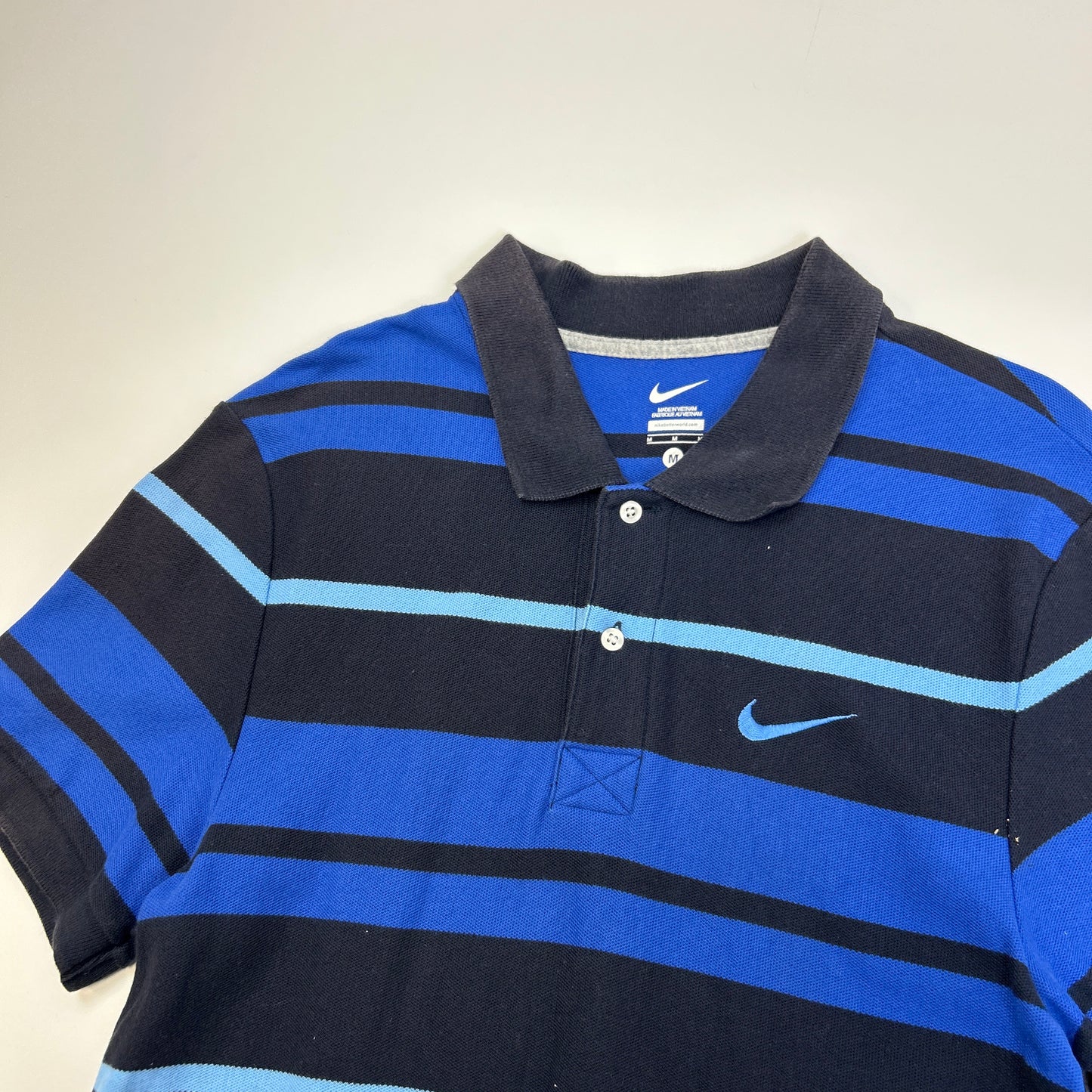 Nike Polo (M)