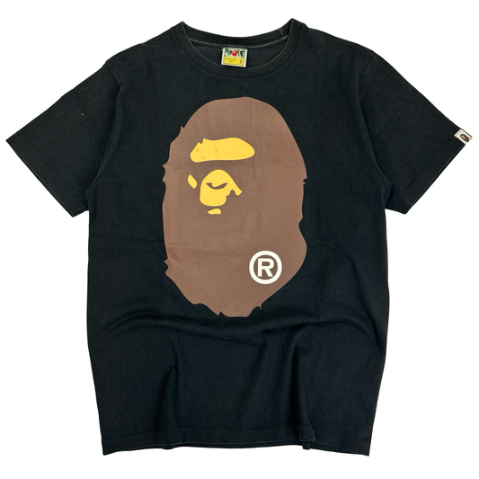 Bape T-Shirt (M)