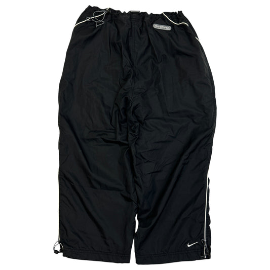 Nike Air Max 3/4 Track Pants (M)