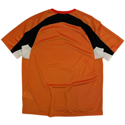 Nike Tn ‘HD’ T-Shirt (M)