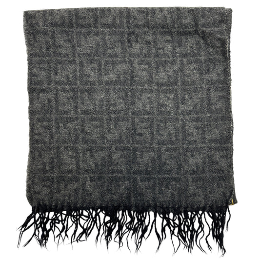 Fendi Scarf