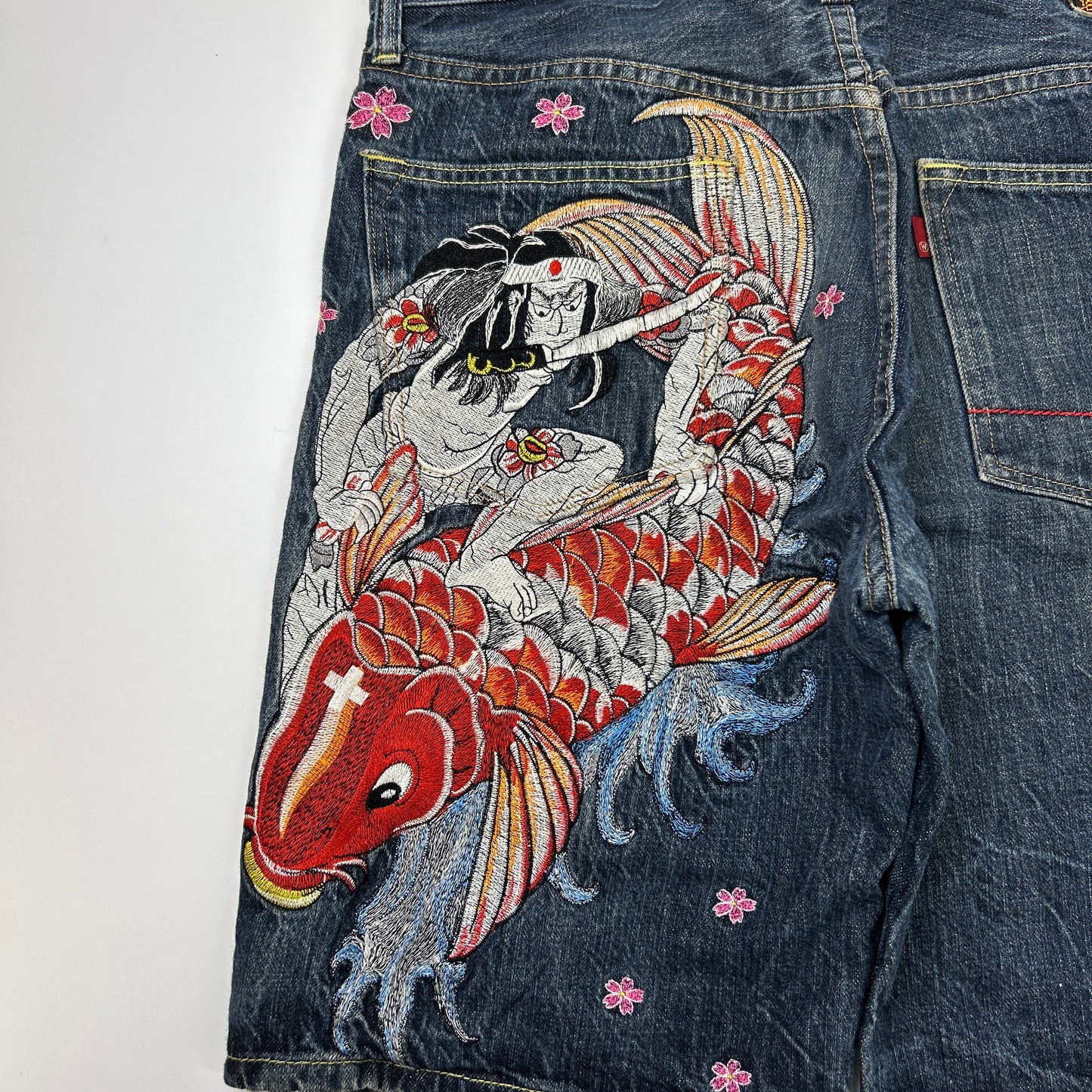 Sugoi Jorts (34)