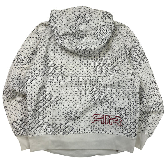 Nike Air Max Hoodie (M)