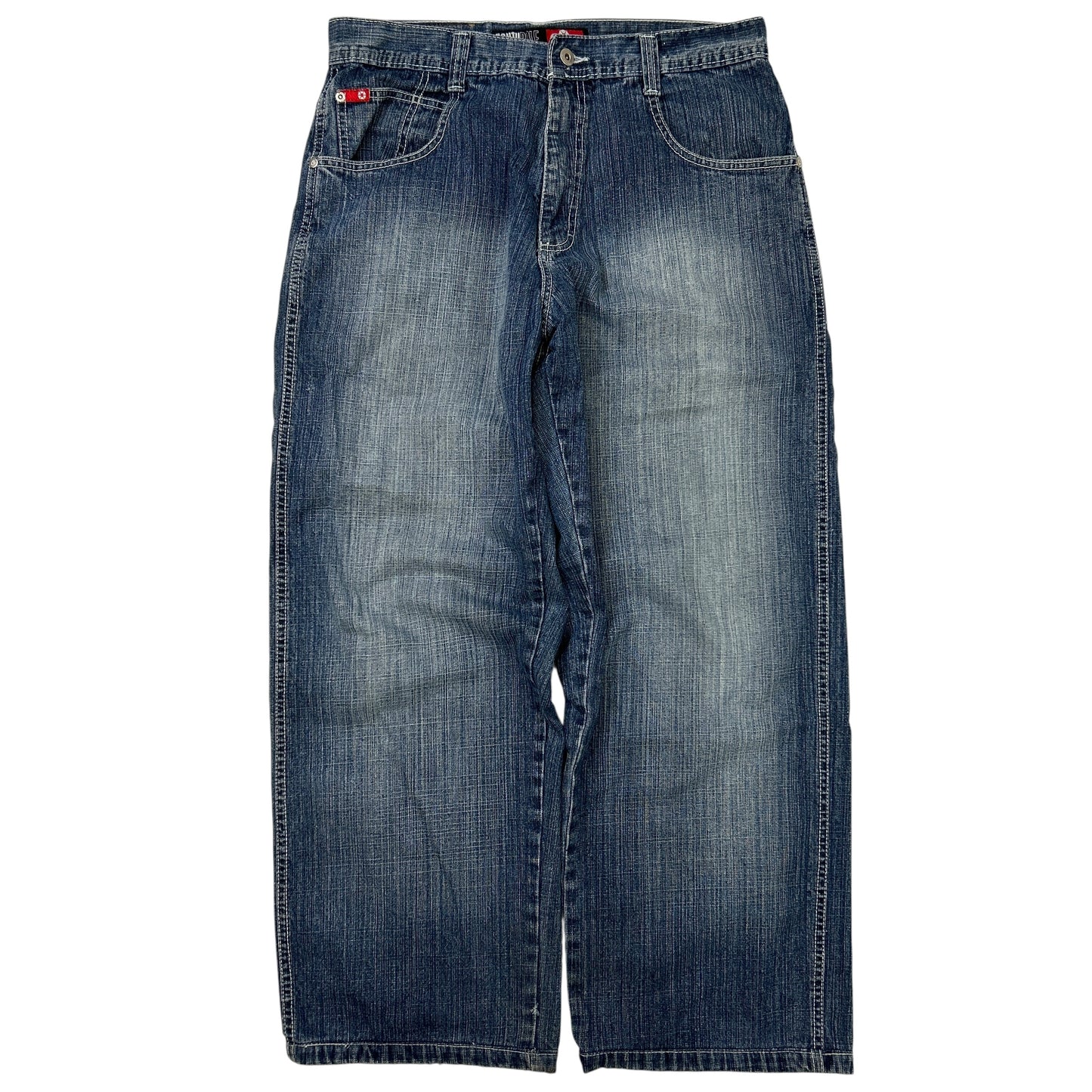 Southpole Jeans (34)