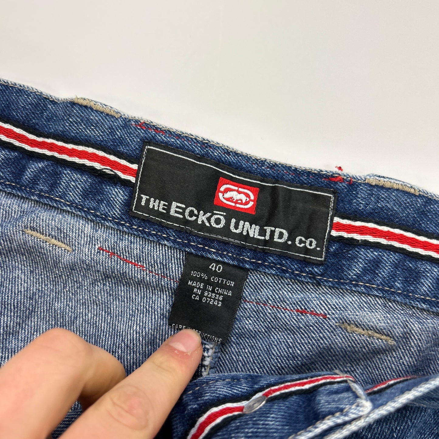 Ecko Jeans (40)