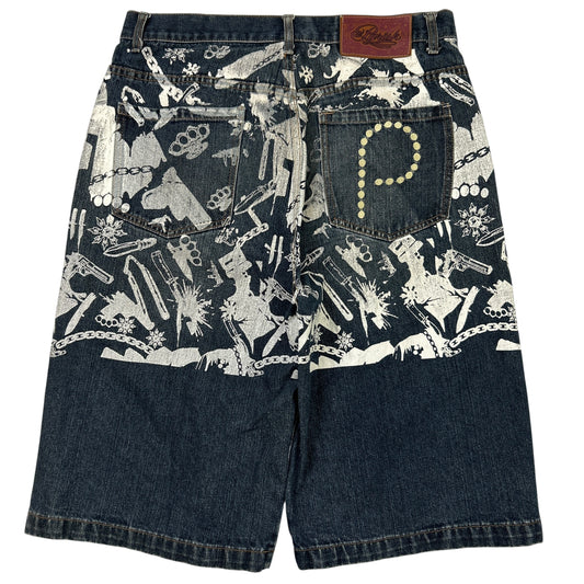 Parish Nation Jorts (36)