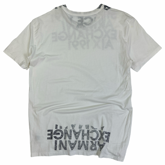 Armani T-Shirt (M)