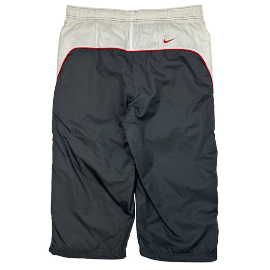 Nike Hex Shorts (M)