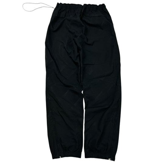 Nike Air Track Pants (M)