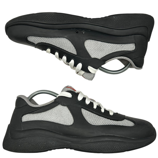 Prada American Cups (UK 7.5)