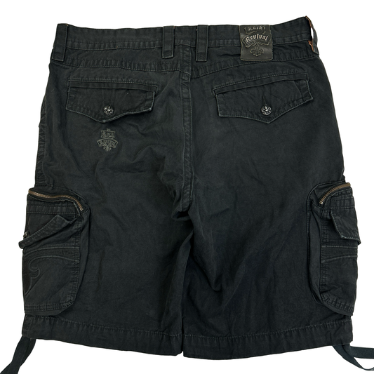 Rock Revival Shorts (38)