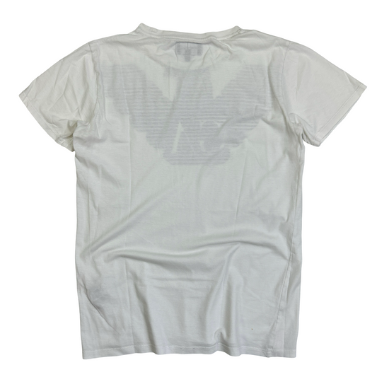 Armani T-Shirt (M)
