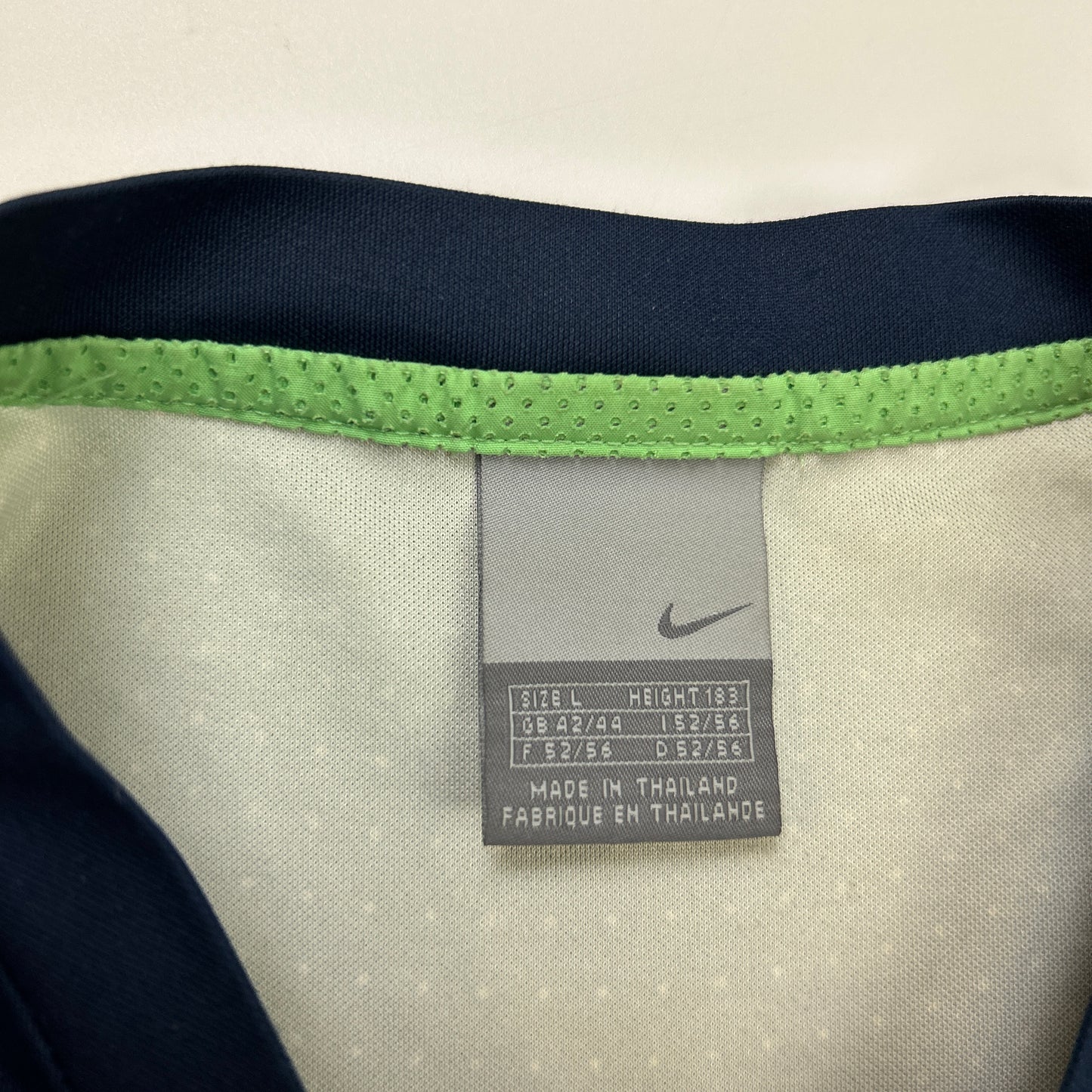 Nike Shox T-Shirt (L)