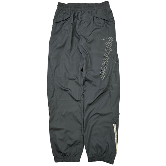 Nike Air Max 360 Track Pants (S)