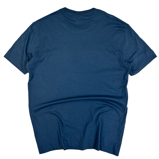 Armani T-Shirt (M)