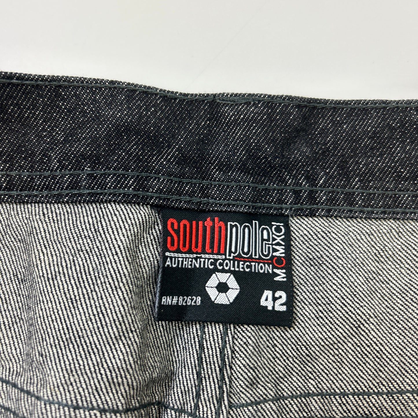 Southpole Jorts (42)