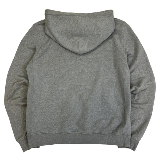 Prada Sport Hoodie (L)