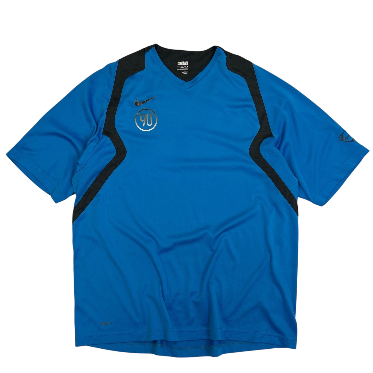 Nike T90 T-Shirt (XL)