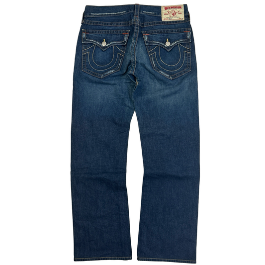 True Religion Jeans (34)