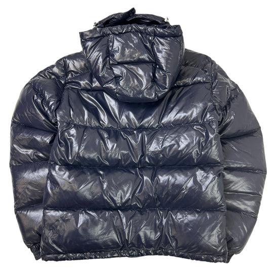Moncler K2 Puffer (XS)