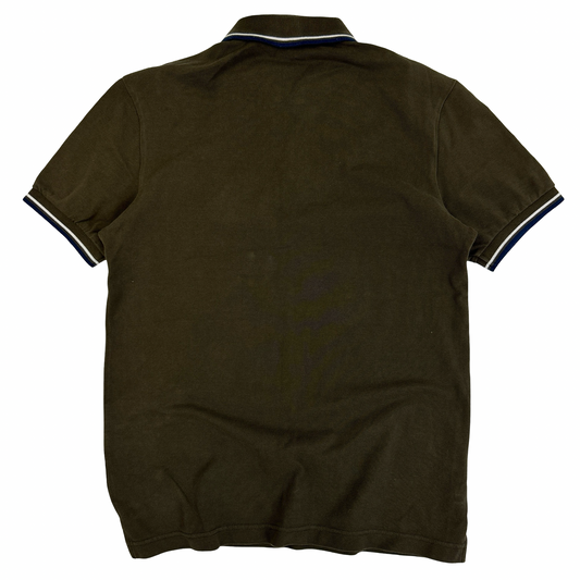 Prada Sport Polo (XS)