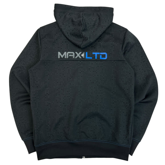 Nike Air Max Ltd Hoodie (S)
