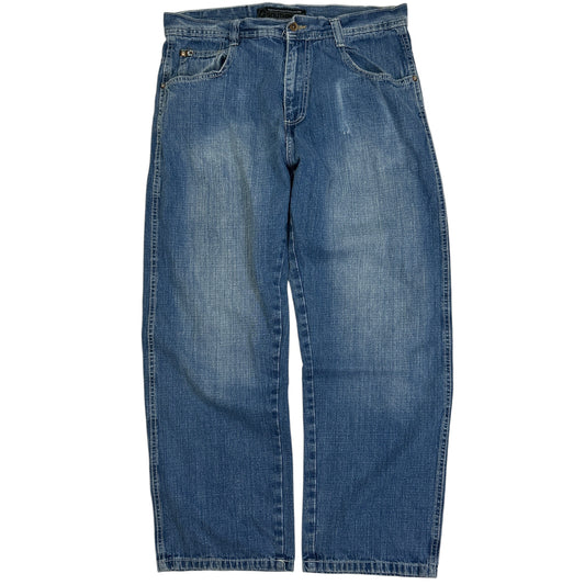 Southpole Jeans (36)