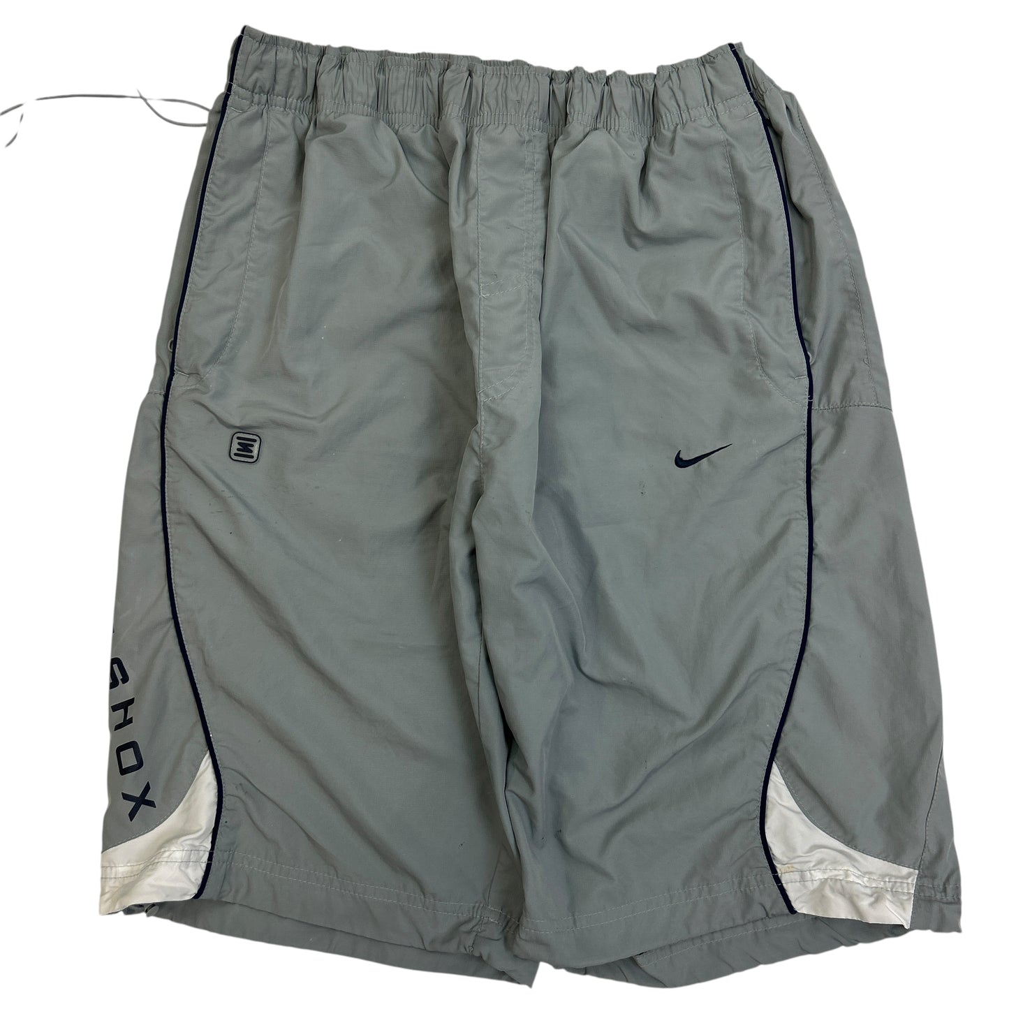 Nike Shox Shorts (L)