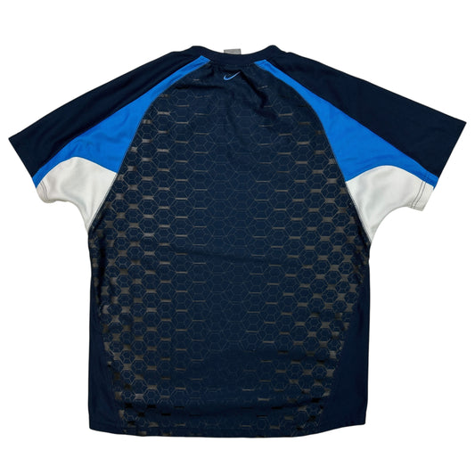 Nike Tn ‘Hex’ T-Shirt (M)