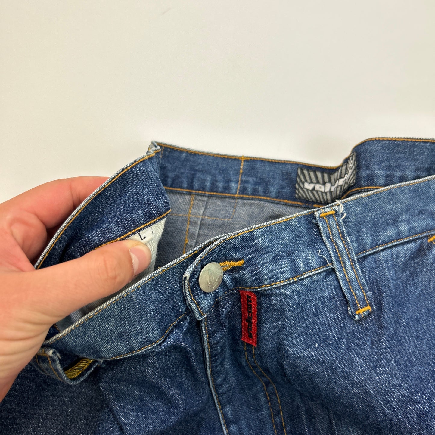 Volcom Jeans (34)