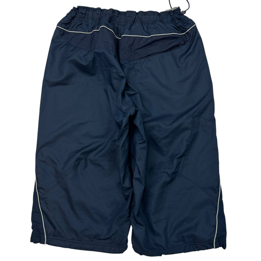 Nike Shox Shorts (M)