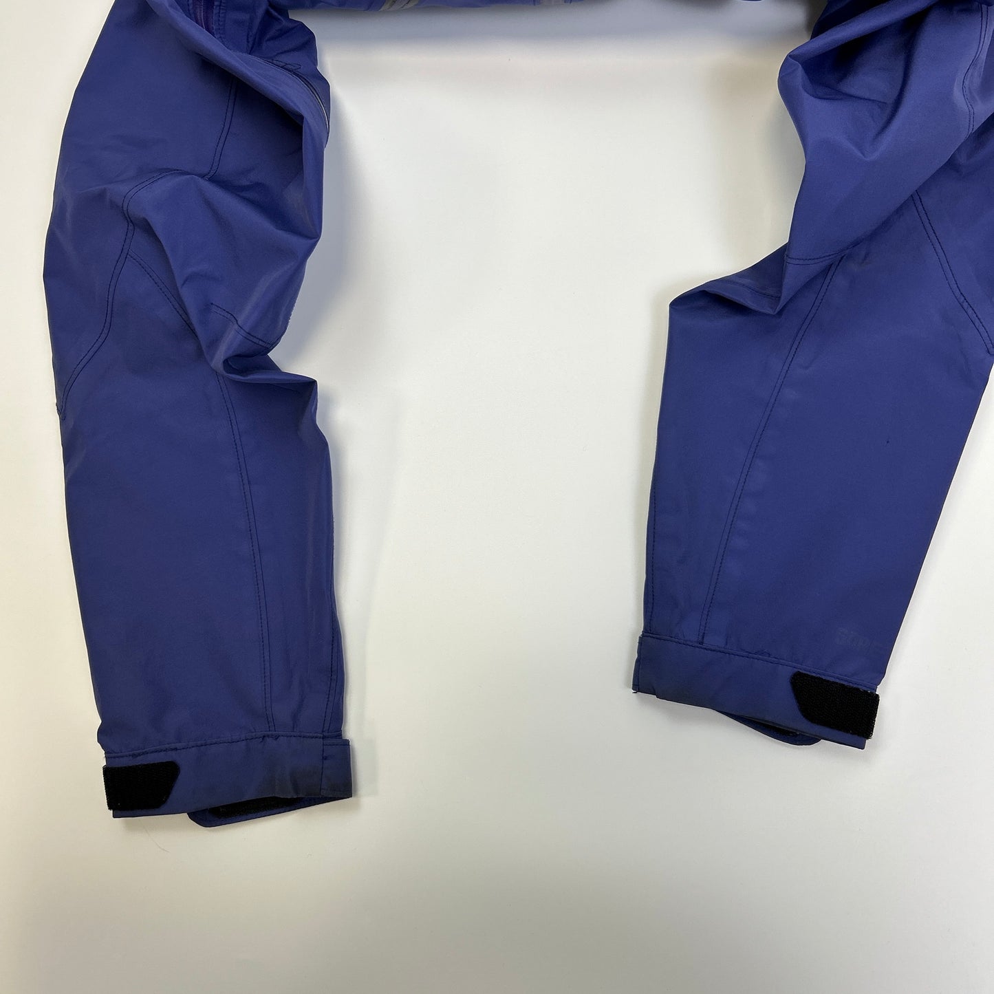 Stussy Goretex Jacket (M)