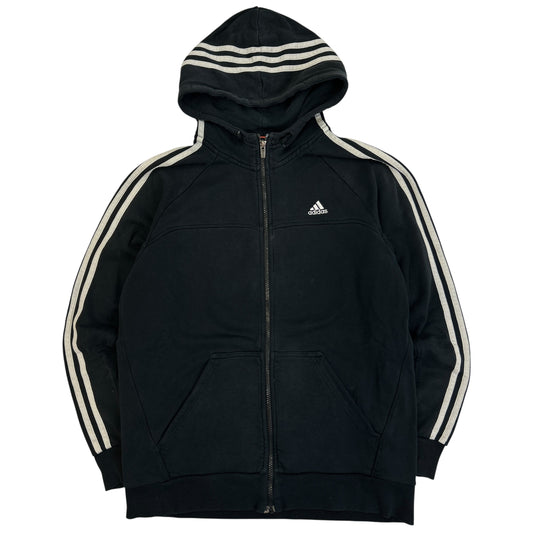 Adidas Essentials Hoodie (M)
