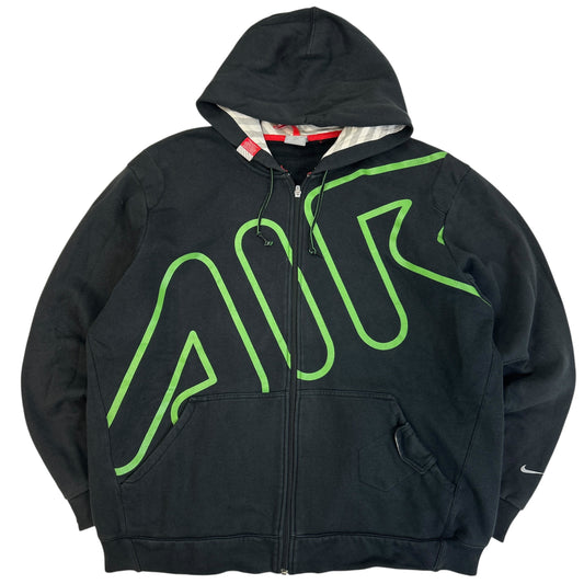 Nike Air Hoodie (XL)