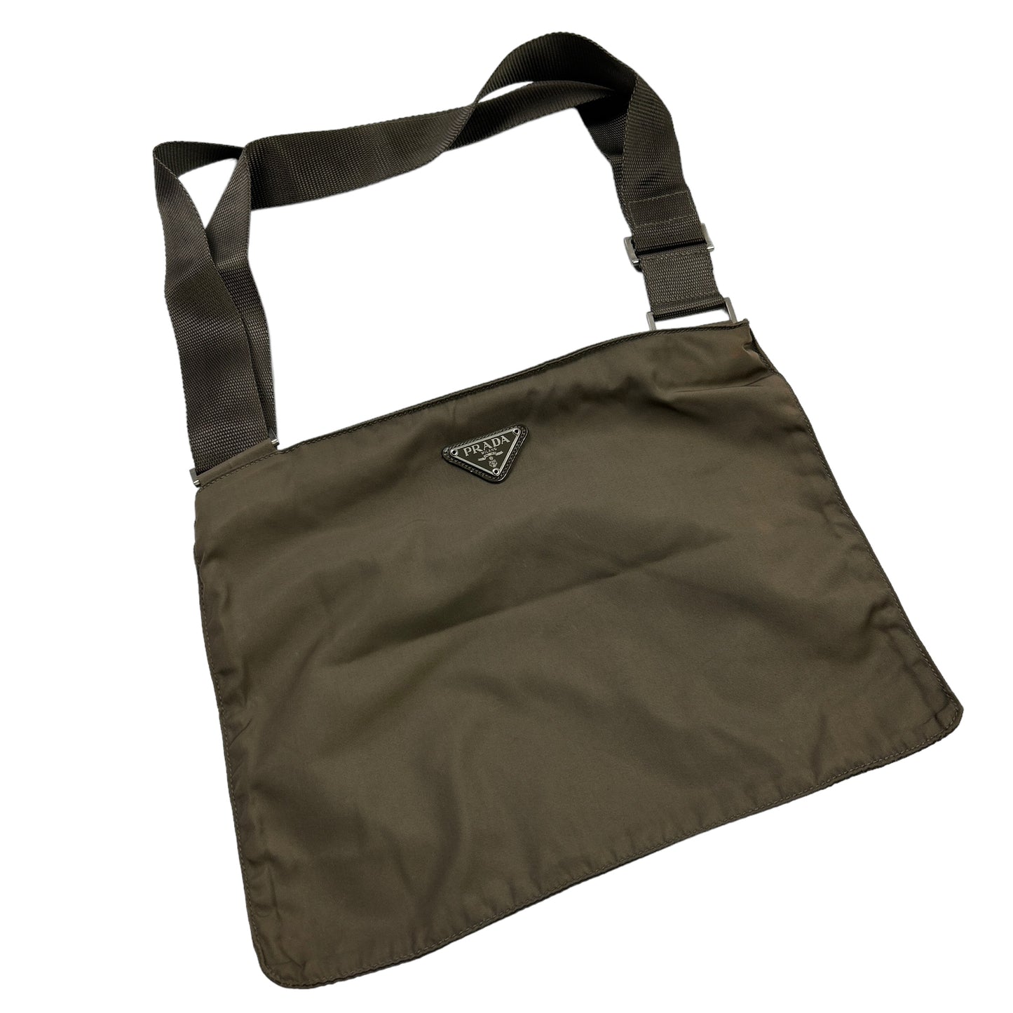 Prada Bag