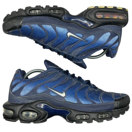 Nike Hex Tn (UK 9.5)