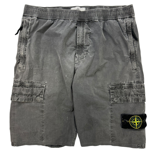 Stone Island Shorts (32)