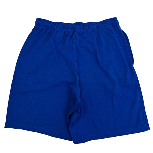 Ralph Lauren Jogger Shorts (M)