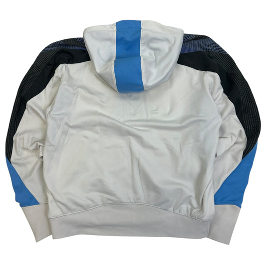 Nike Tn ‘Laser Swirl’ Hoodie (M)